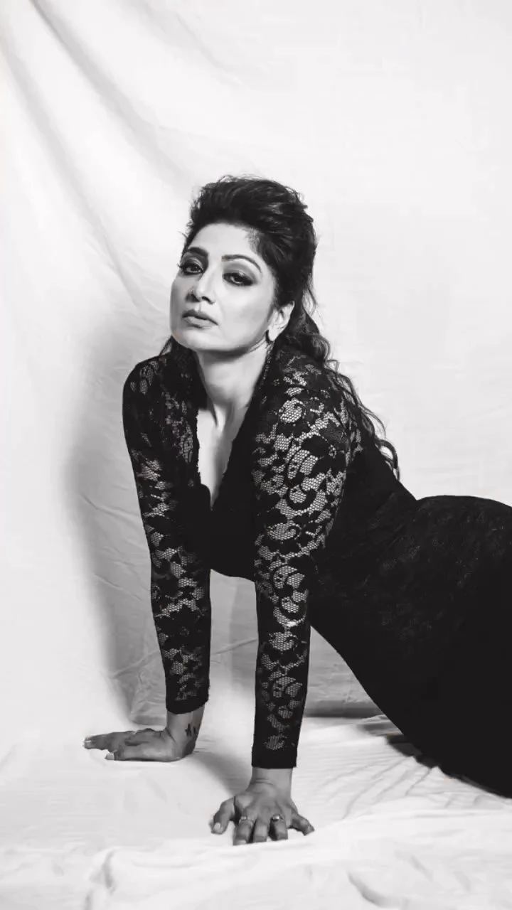 aartii naagpal hot actress transformation aartii naagpal hot actress transformation