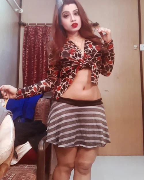 Aasma Syed hot actress ullu app Aasma Syed hot actress ullu app