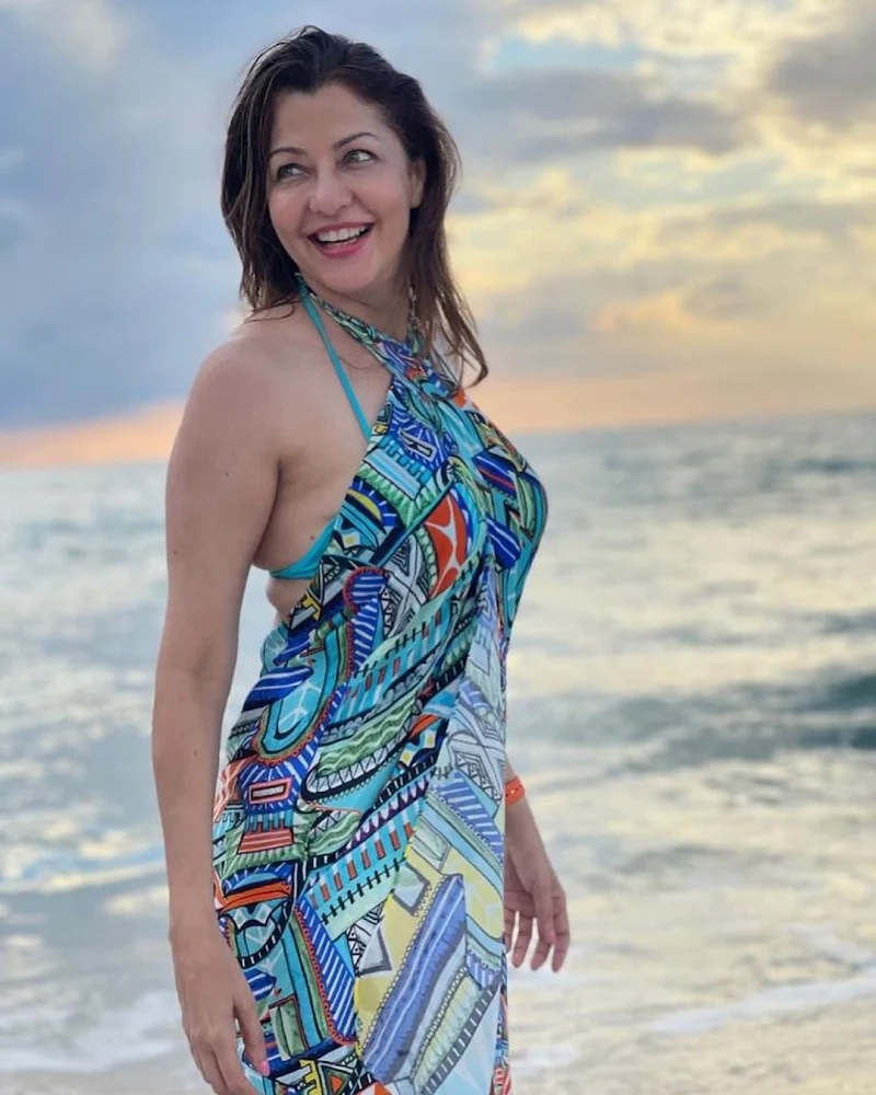 Aditi Govitrikar hot actress Aditi Govitrikar hot actress
