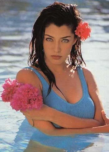 Aditi Govitrikar hot actress Aditi Govitrikar hot actress