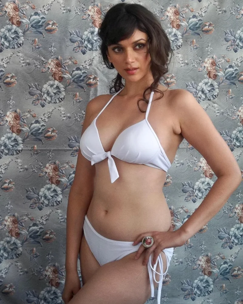 aditi rao hydari white string bikini bollywood actress aditi rao hydari white string bikini bollywood actress
