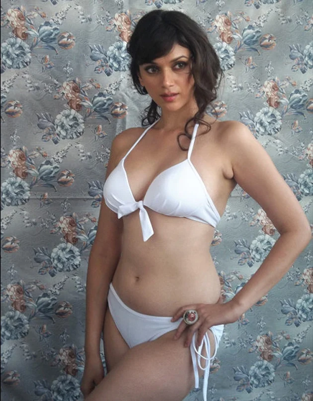 aditi rao hydari white bikini bollywood actress aditi rao hydari white bikini bollywood actress