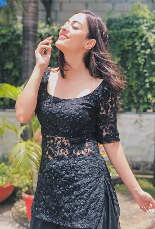 aditi sharma hot Indian actress aditi sharma hot Indian actress