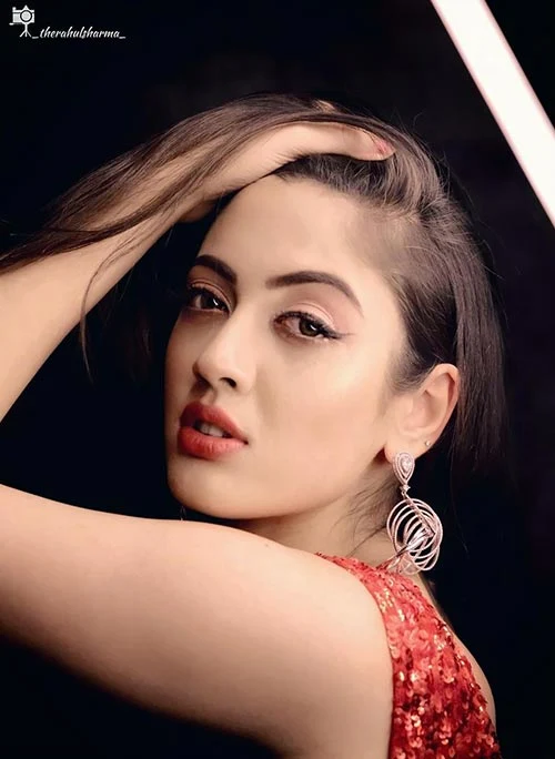 aditi sharma hot Indian actress aditi sharma hot Indian actress
