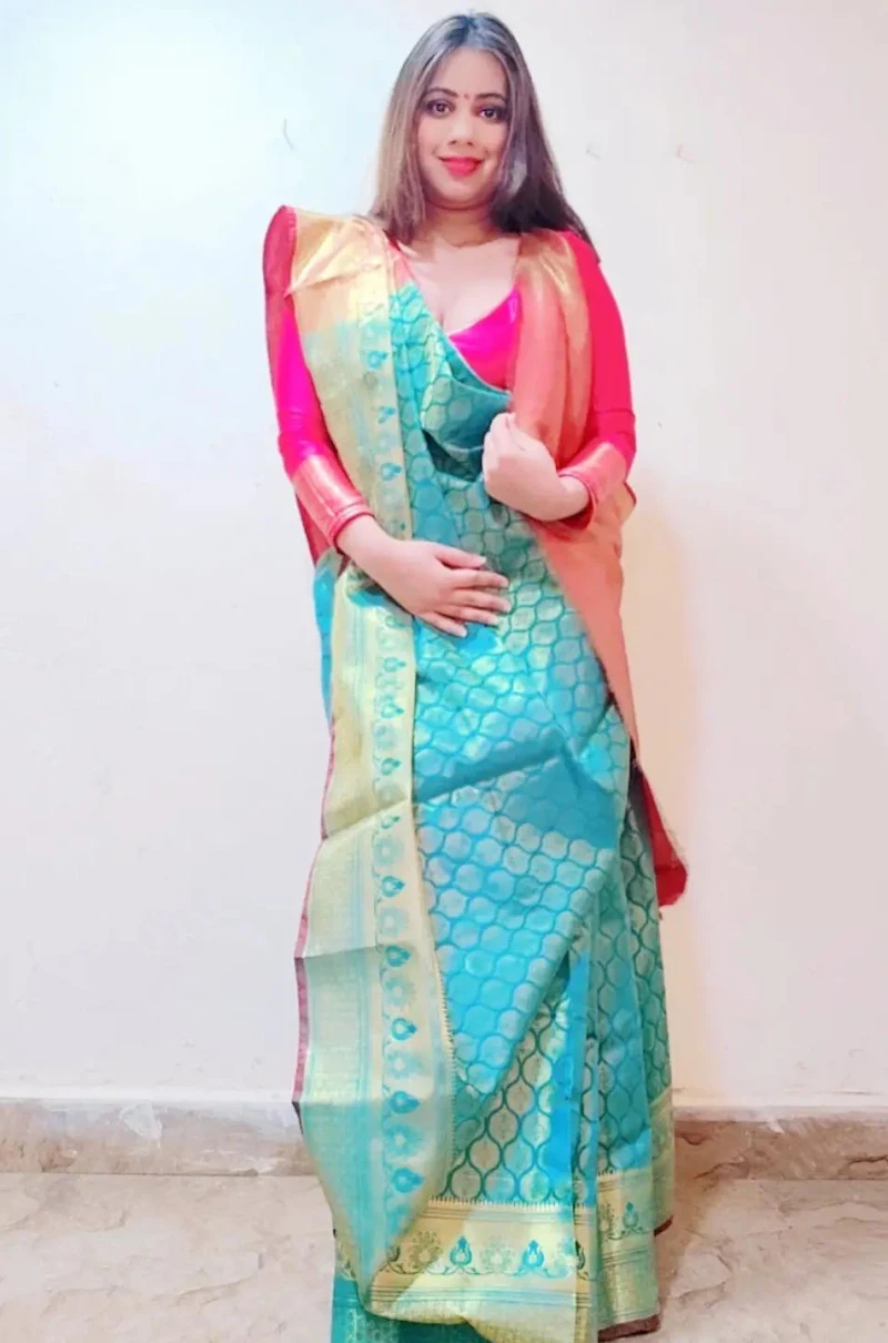 Aishwarya Agarwal web series hot actress juaa jalan Aishwarya Agarwal web series hot actress juaa jalan