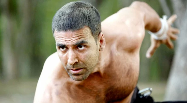 Akshay Kumar most entertaining bollywood actor Akshay Kumar most entertaining bollywood actor