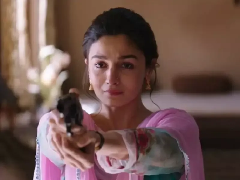alia bhatt Raazi transformation bollywood actress alia bhatt Raazi transformation bollywood actress