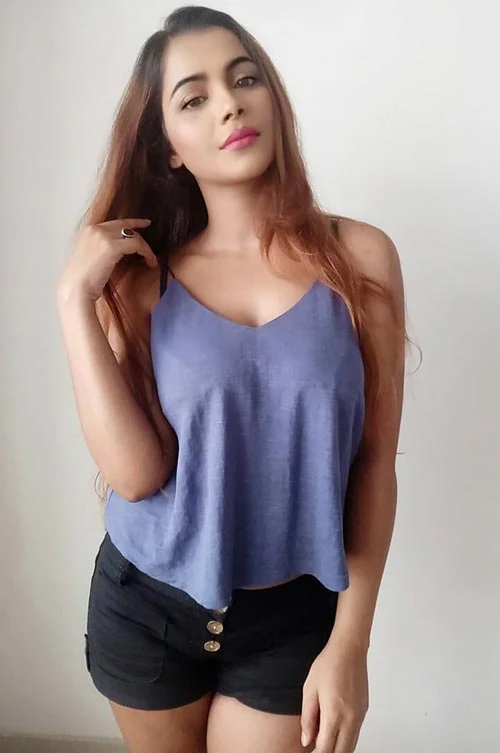 Alisha Khan hot photos gandii baat actress