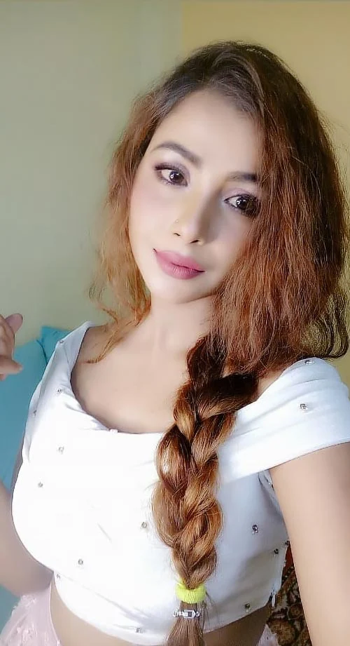 Alisha Khan hot photos gandii baat actress