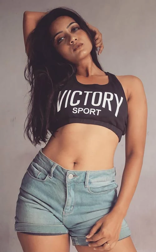 amika shail ullu app tuition teacher actress amika shail ullu app tuition teacher actress