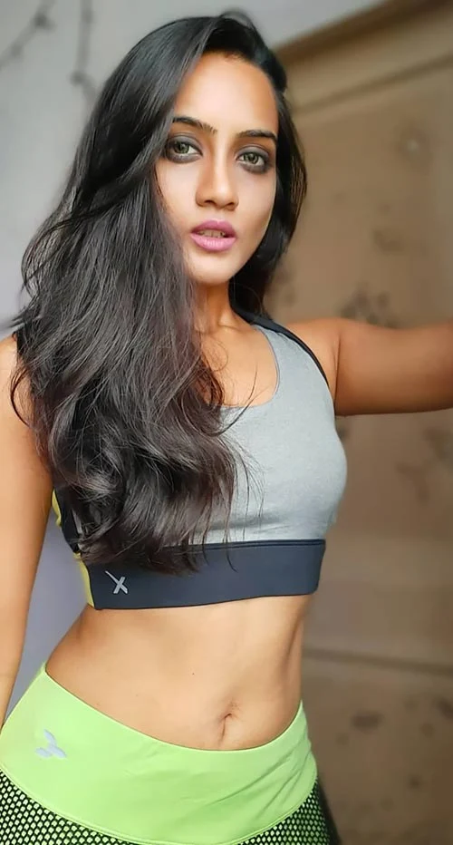 amika shail ullu app tuition teacher actress amika shail ullu app tuition teacher actress