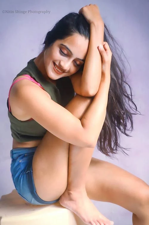 amika shail charmsukh tuition teacher actress amika shail charmsukh tuition teacher actress