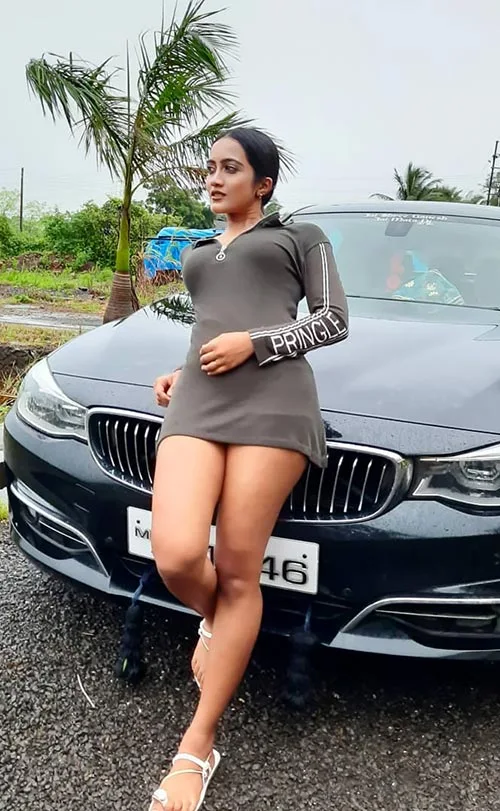 amika shail sexy legs video call cineprime amika shail sexy legs video call cineprime