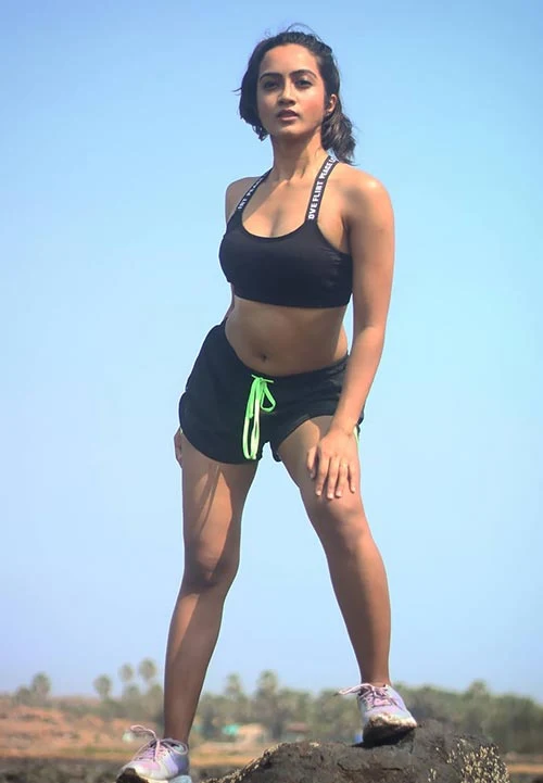 amika shail ullu app tuition teacher actress amika shail ullu app tuition teacher actress