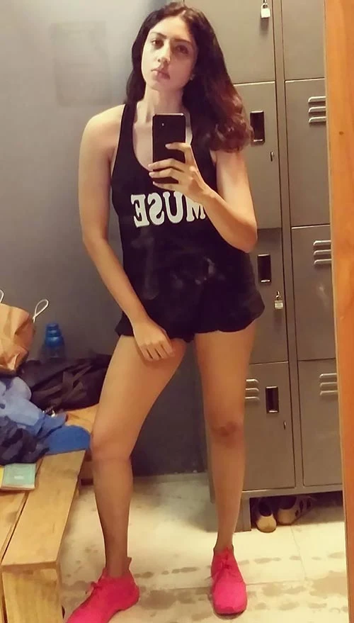 Amrita Das Gupta mastram actress choti bahu Amrita Das Gupta mastram actress choti bahu