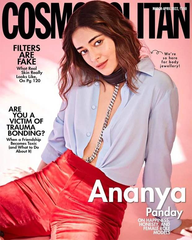ananya panday unbuttoned shirt no bra ananya panday unbuttoned shirt no bra