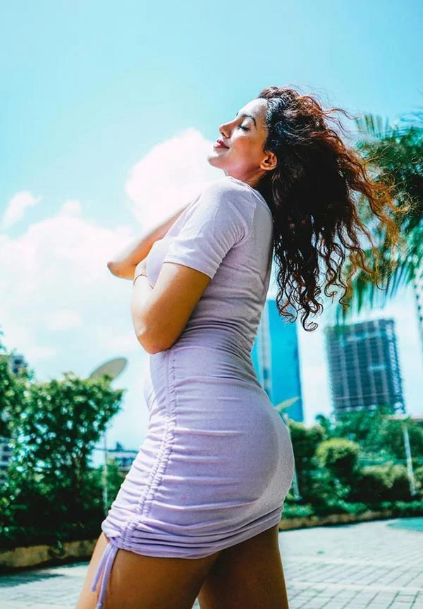 Ananya Sengupta hot actress Ananya Sengupta hot actress