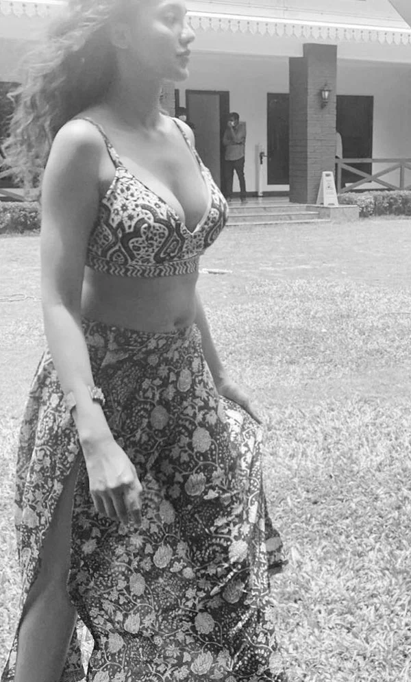 Ananya Sengupta hot actress Ananya Sengupta hot actress