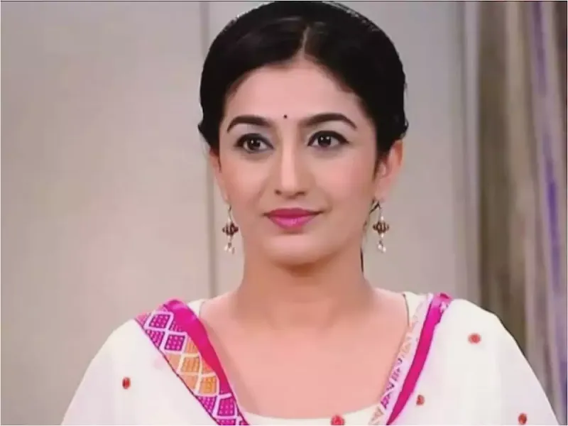 Anjali Mehta tarak mehta show annoying characters