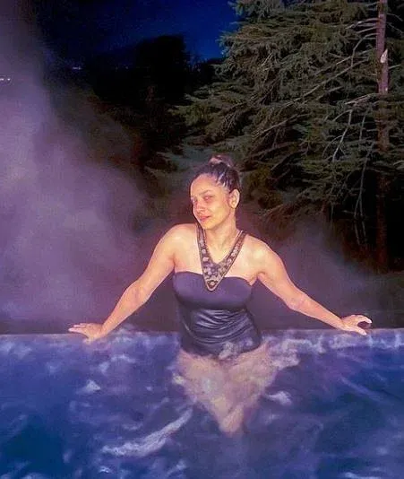 ankita lokhande bikini bigg boss ankita lokhande bikini bigg boss