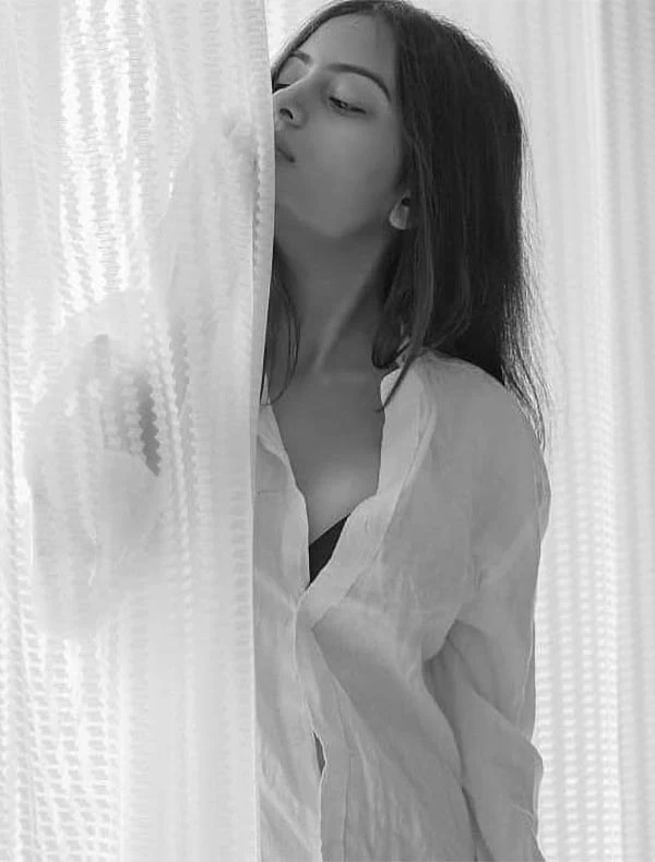 Ankita Sahu hot photos mombian actress