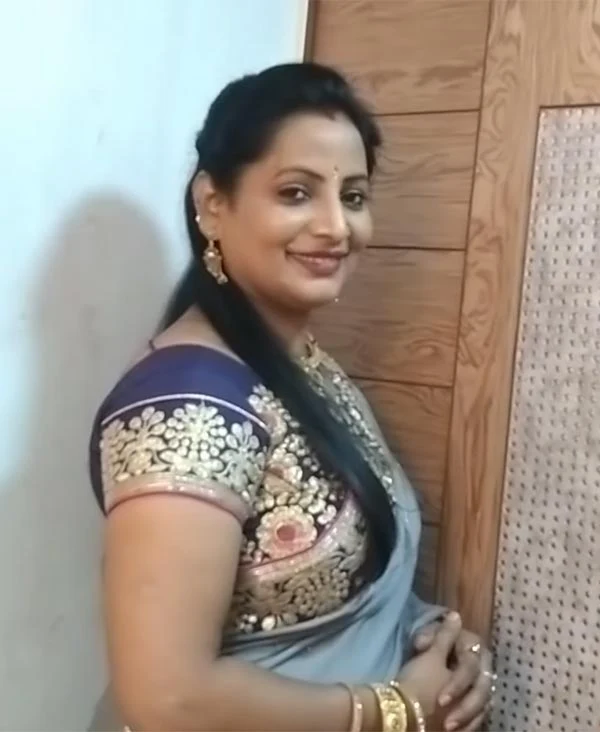 annu morya saree adhuri aas actress mami annu morya saree adhuri aas actress mami