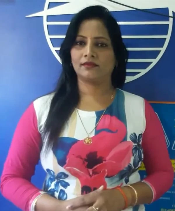 annu morya web series actress adhur aas mami annu morya web series actress adhur aas mami