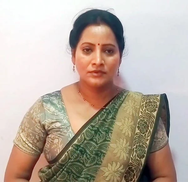 annu morya web series actress adhur aas mami annu morya web series actress adhur aas mami