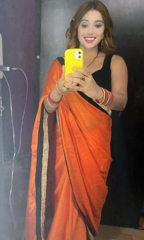 aritaa paul chabhiwala web series bengali actress aritaa paul chabhiwala web series bengali actress