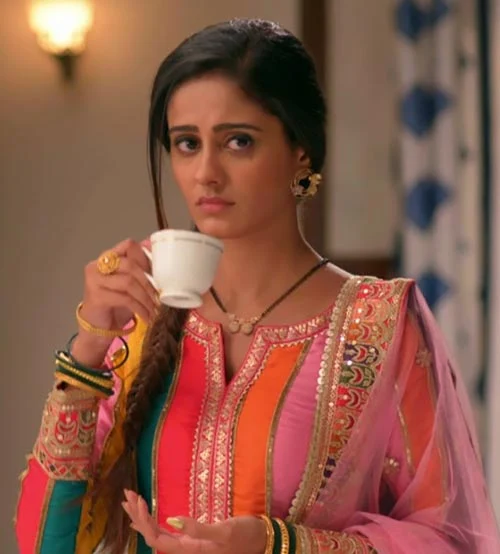 Ayesha Singh actress sai ghum hain kisikey pyaar Ayesha Singh actress sai ghum hain kisikey pyaar