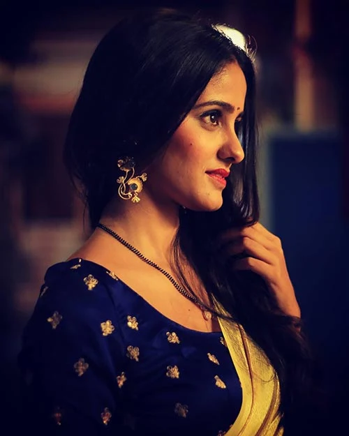 Ayesha Singh actress sai ghum hain kisikey pyaar Ayesha Singh actress sai ghum hain kisikey pyaar