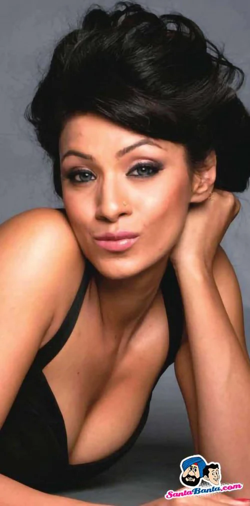 barkha bisht sengupta cleavage hot tv actress barkha bisht sengupta cleavage hot tv actress