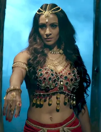 barkha bisht sengupta navel hot tv actress barkha bisht sengupta navel hot tv actress