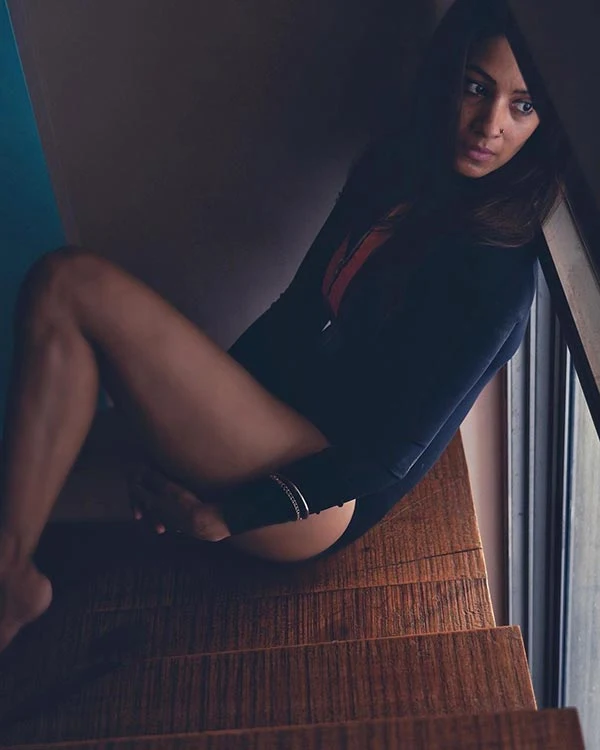 barkha bisht sengupta hot tv actress barkha bisht sengupta hot tv actress