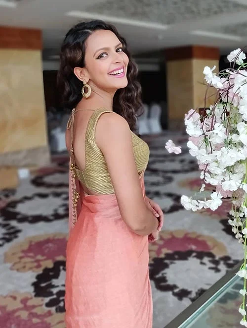 Bidita Bag saree hot actress abhay bhaukaal babumoshai bandookbaaz Bidita Bag saree hot actress abhay bhaukaal babumoshai bandookbaaz