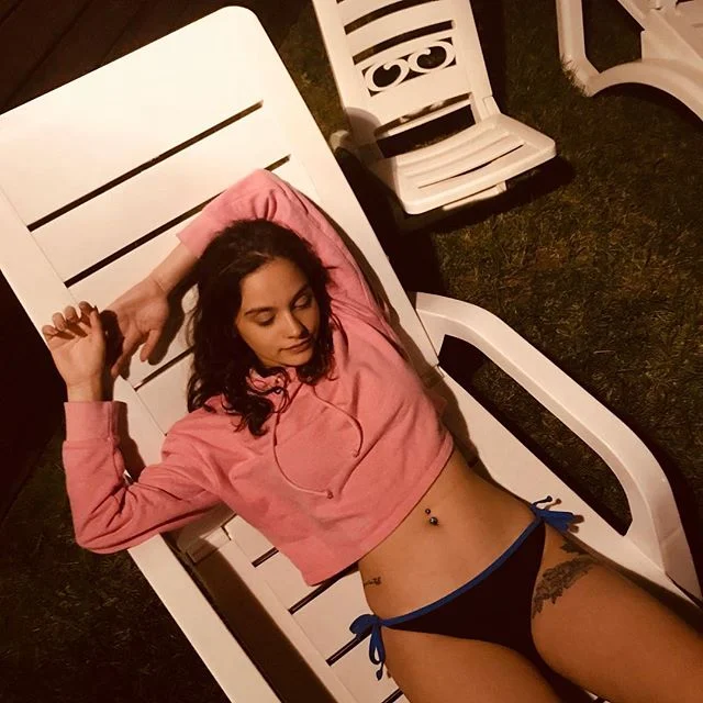 Serra Pirinc hot turkish actress bizim hikaye Serra Pirinc hot turkish actress bizim hikaye