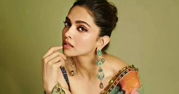 5 Bollywood actresses known for their multiple affairs before marriage.