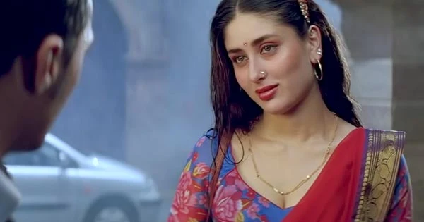 10 best and boldest Bollywood films about prostitutes – Chameli, Julie and more.