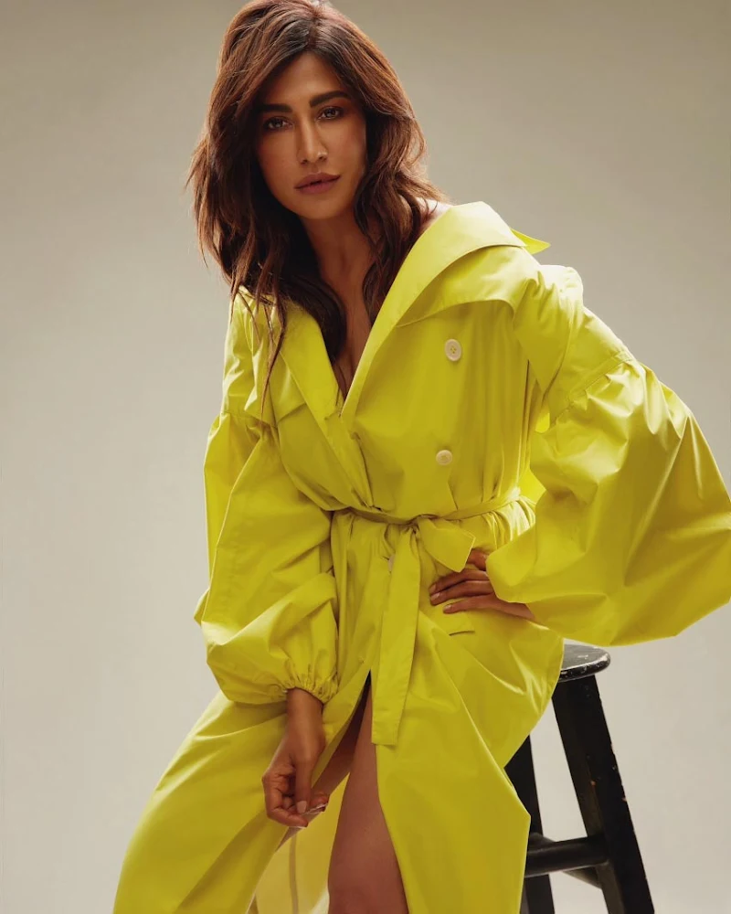 Chitrangada Singh sexy legs thigh high slit dress Chitrangada Singh sexy legs thigh high slit dress