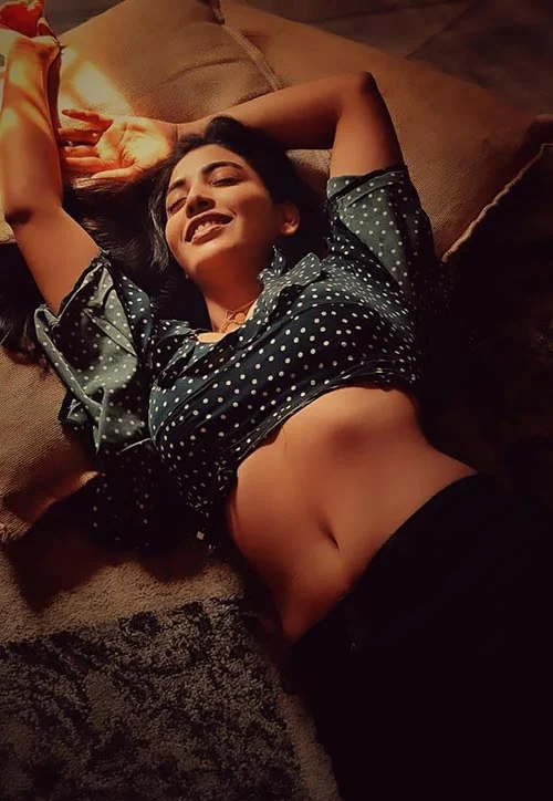 Daksha Nagarkar hot curvy actress Daksha Nagarkar hot curvy actress