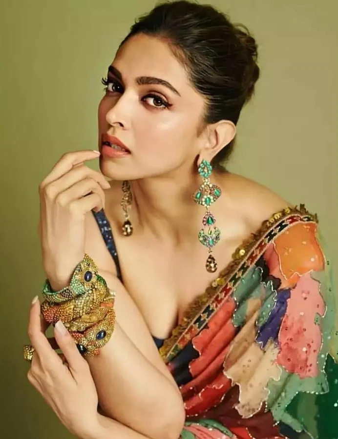 Deepika Padukone bollywood actress multiple affairs