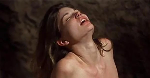 Watch Delta Of Venus (1994) full erotic movie – feat. actress Audie England.