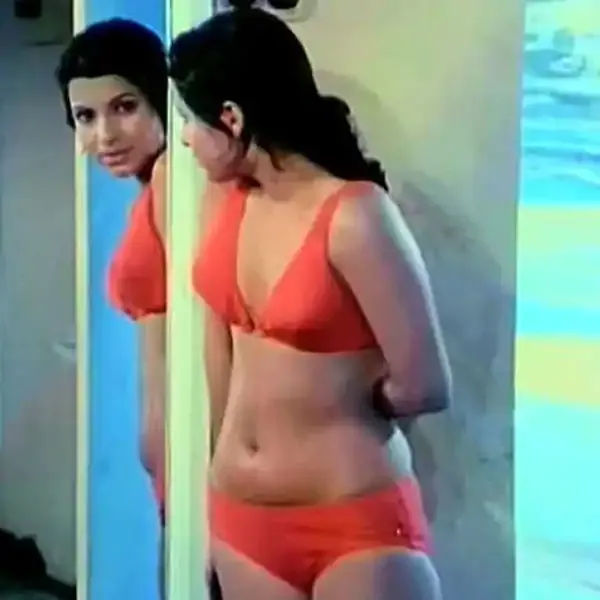 dimple kapadia bikini 70s 80s 90s bollywood actress dimple kapadia bikini 70s 80s 90s bollywood actress