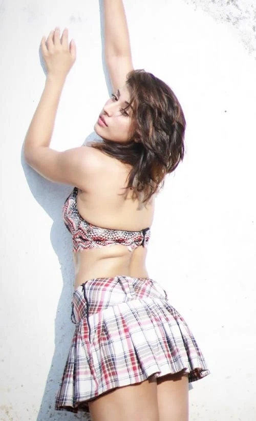 divina thackur hot actress who's your daddy divina thackur hot actress who's your daddy