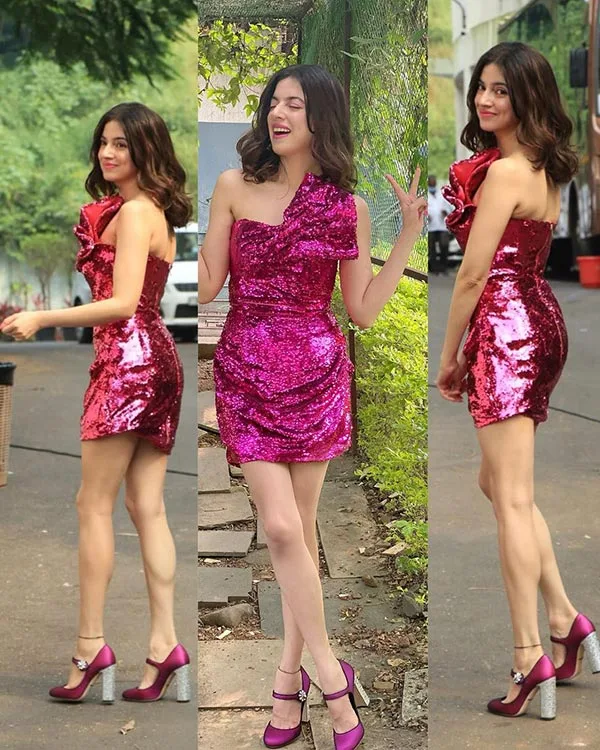 Divya Khosla Kumar tight dress hot photos Divya Khosla Kumar tight dress hot photos
