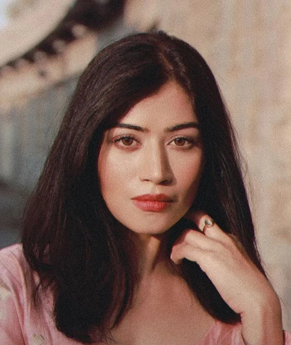 Donna Munshi hot actress Donna Munshi hot actress
