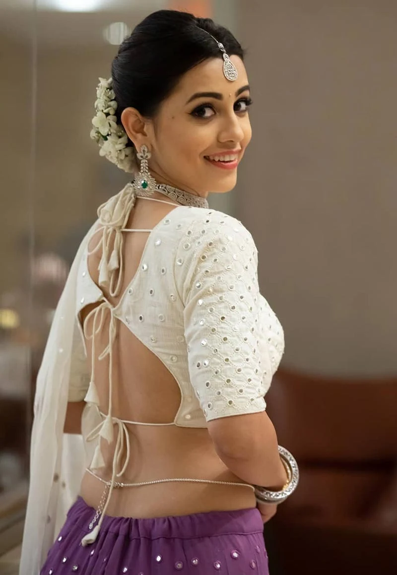 Esha Kansara hot indian tv actress Esha Kansara hot indian tv actress