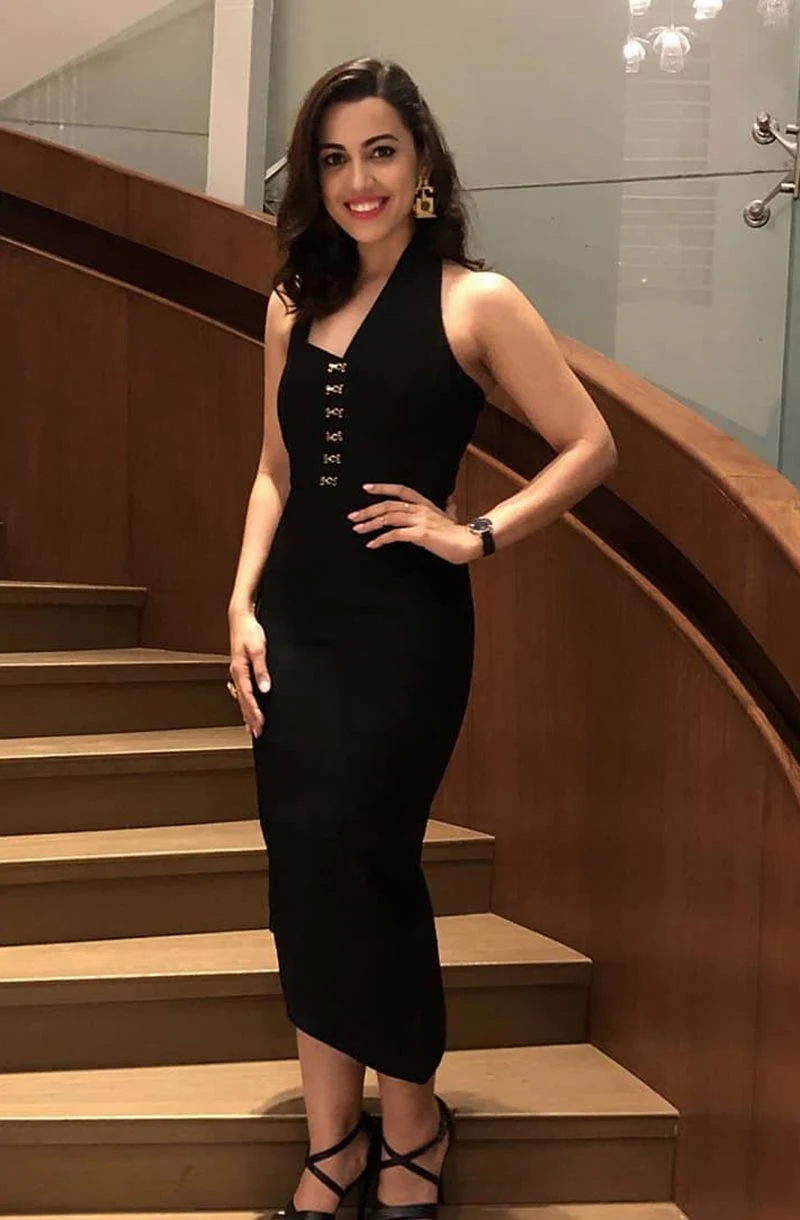 Esha Kansara hot indian tv actress Esha Kansara hot indian tv actress
