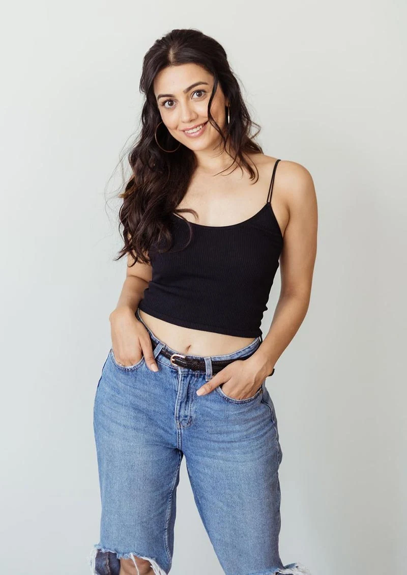 Esha Kansara hot indian tv actress Esha Kansara hot indian tv actress