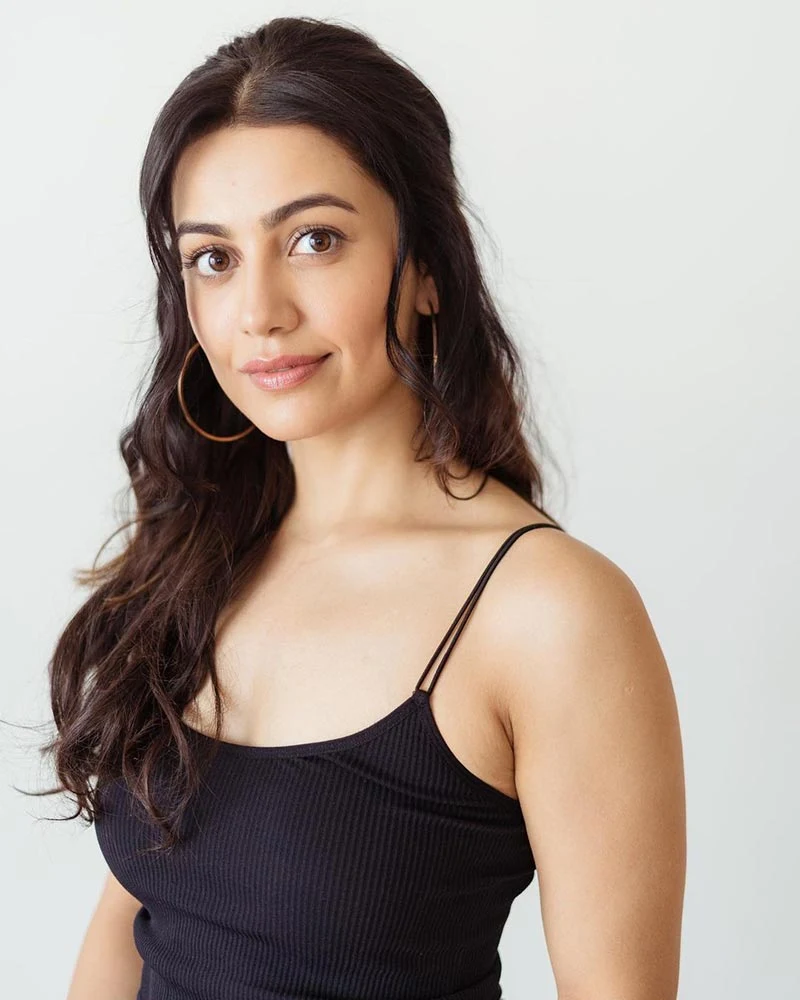 Esha Kansara hot indian tv actress Esha Kansara hot indian tv actress